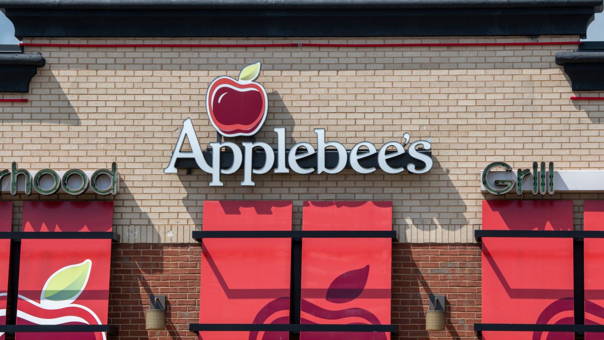 Applebee’s brings back fan-favorite menu product just after much more than 3 years