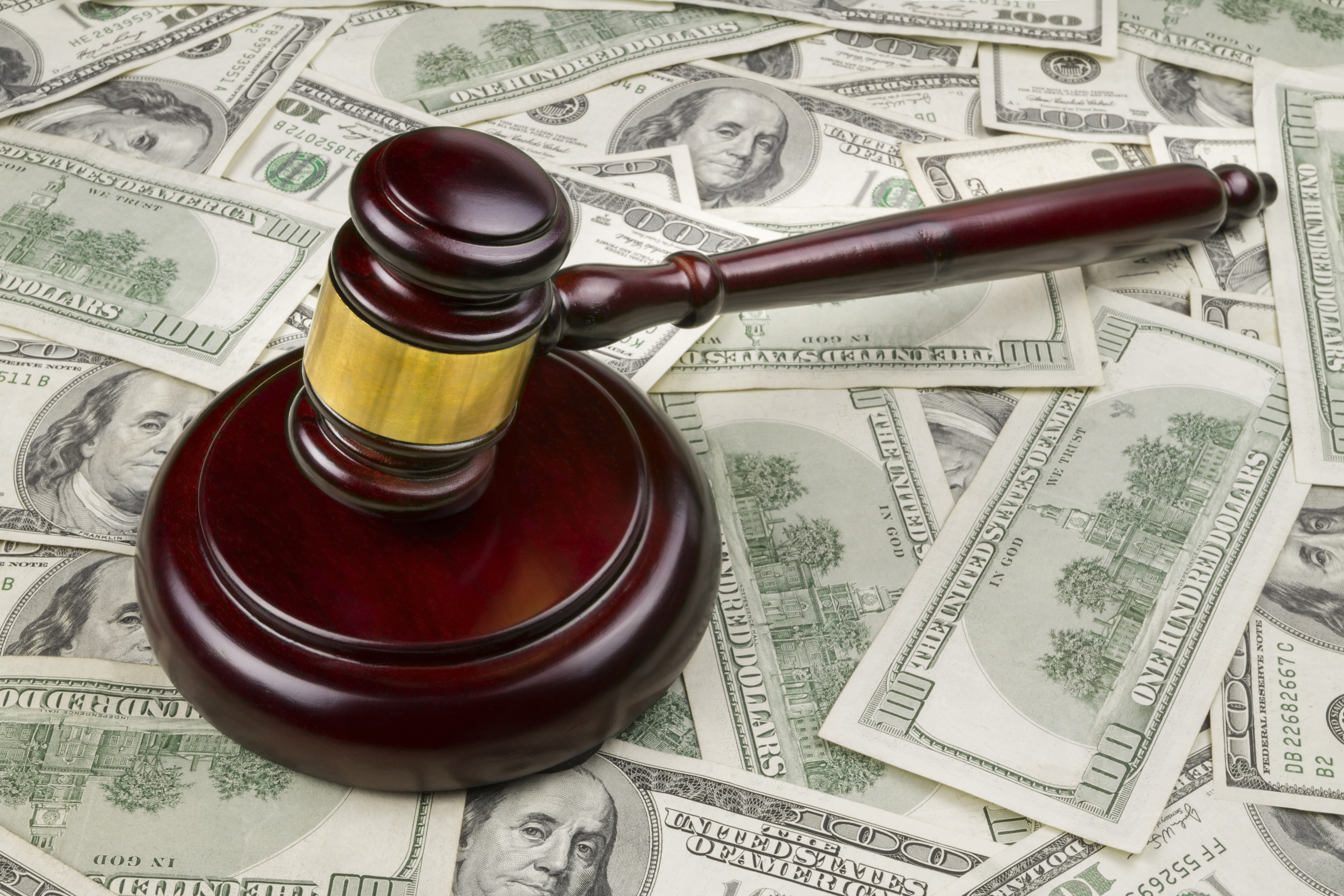 South Florida nursing assistant gets 9 years in prison in $11.4M health care fraud