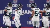 5 takeaways from Seahawks' 24-3 win vs. Giants on Monday Night Football