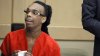 YNW Melly's double murder retrial on pause as prosecutors appeal judge order over evidence
