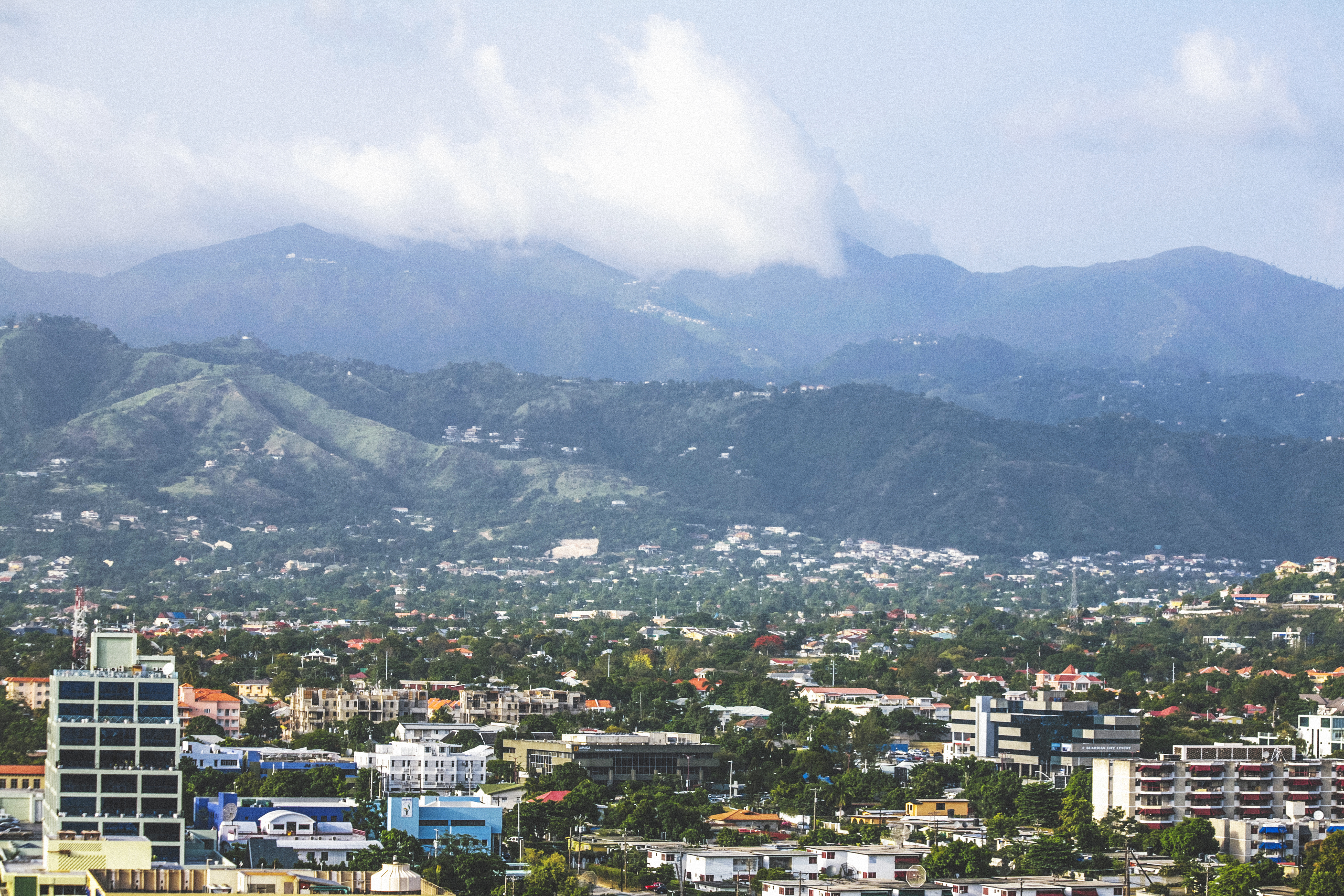 Is it safe to travel to Jamaica in 2024? Americans warned to reconsider