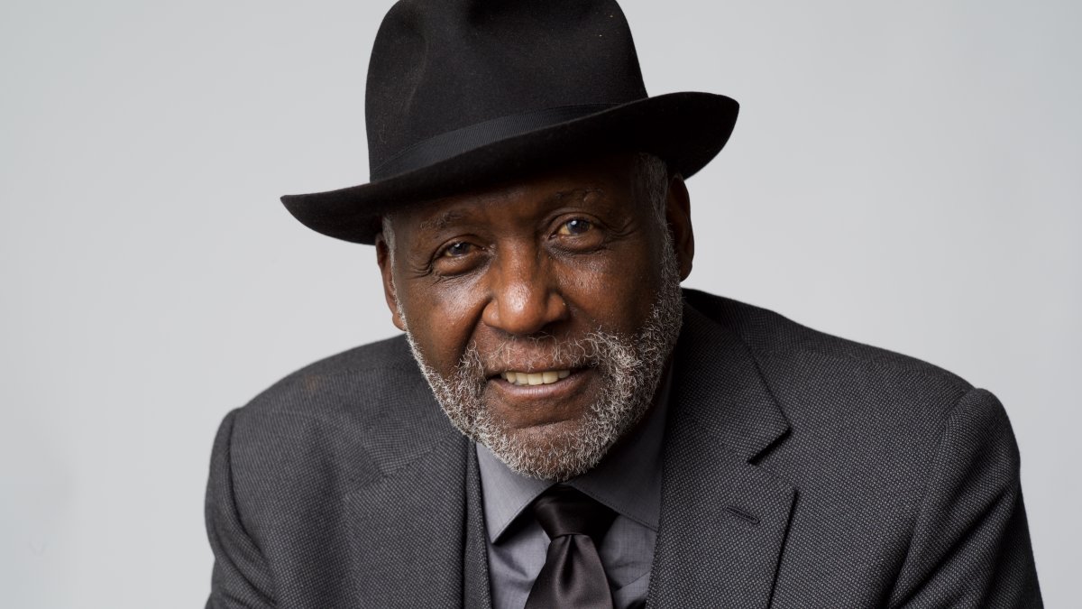 Richard Roundtree, star of the unique ‘Shaft,’ dies at 81