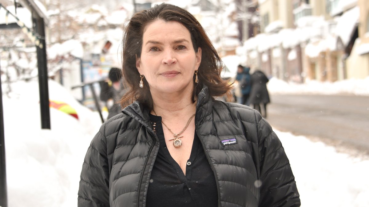 Julia Ormond sues Harvey Weinstein, expressing he assaulted her, and accuses CAA, Disney, Miramax of enabling Julia Ormond sues Harvey Weinstein, expressing he assaulted her, and accuses CAA, Disney, Miramax of enabling