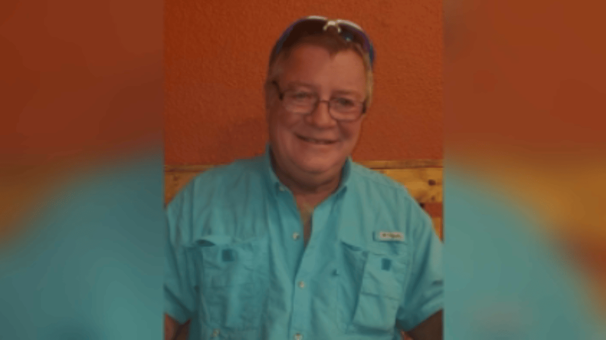 Fort Lauderdale resident among Maine mass shooting victims - Vimarsana News
