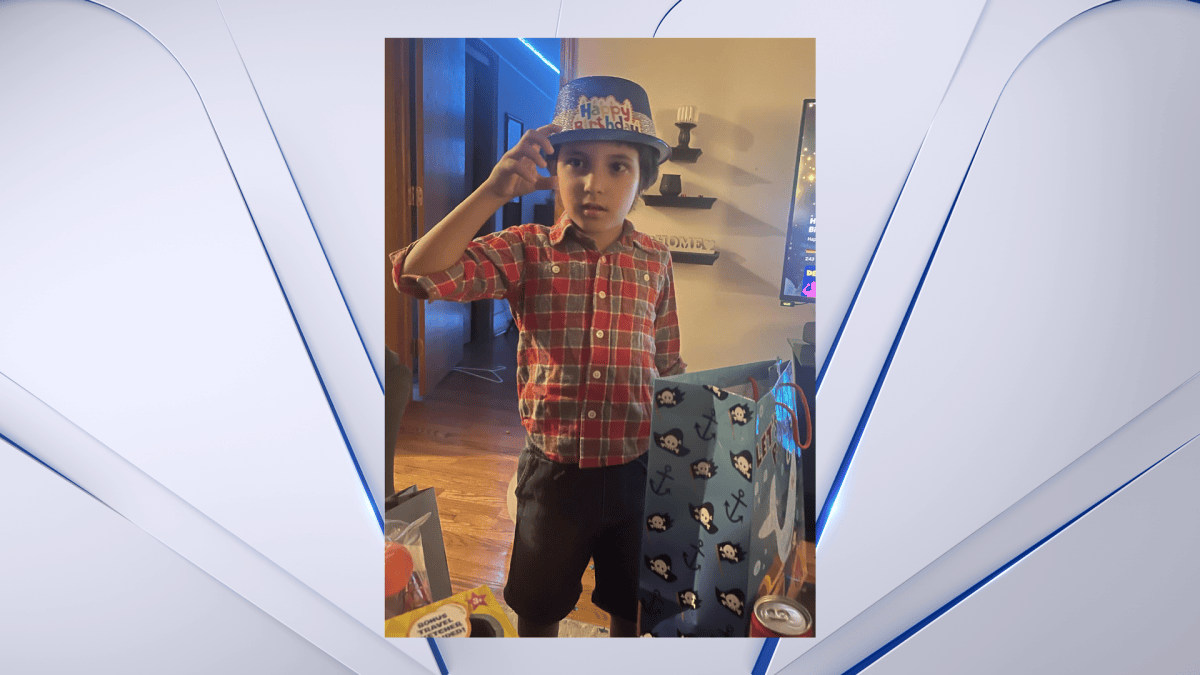 Plainfield Illinois stabbing: Funeral Muslim boy fatally stabbed in brutal hate crime set for Monday – NBC 6 South Florida - Vimarsana News