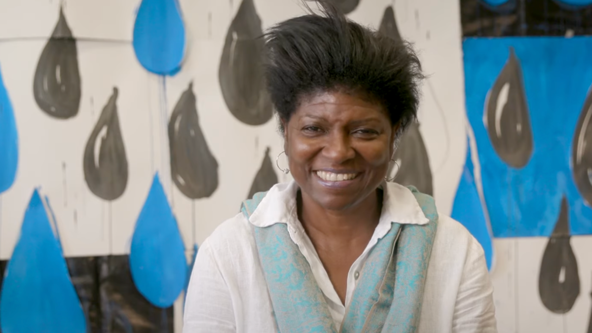 Here's the list of recipients of this year's MacArthur genius grants – NBC 6 South Florida - Vimarsana News