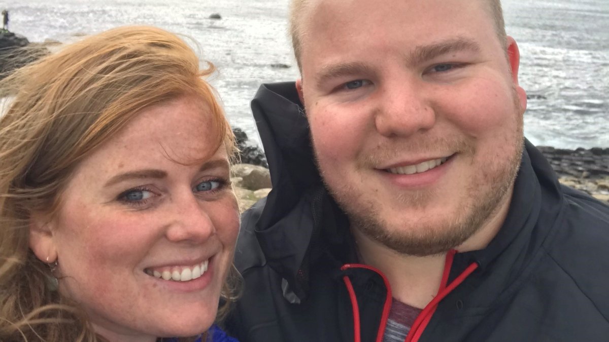 Widow needs court order to get honeymoon pictures - Vimarsana News
