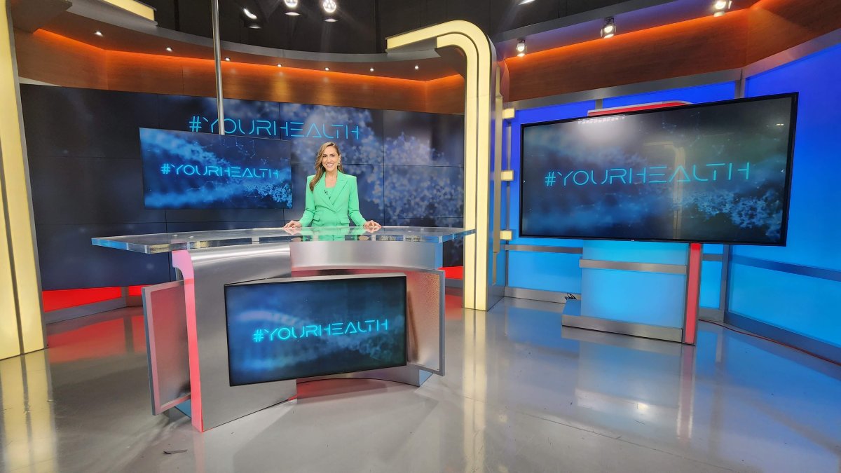 Your Health. Breast cancer, HPV, Multivitamins, and mental fitness