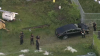 Armed suspect dies after shooting involving officers in Miami