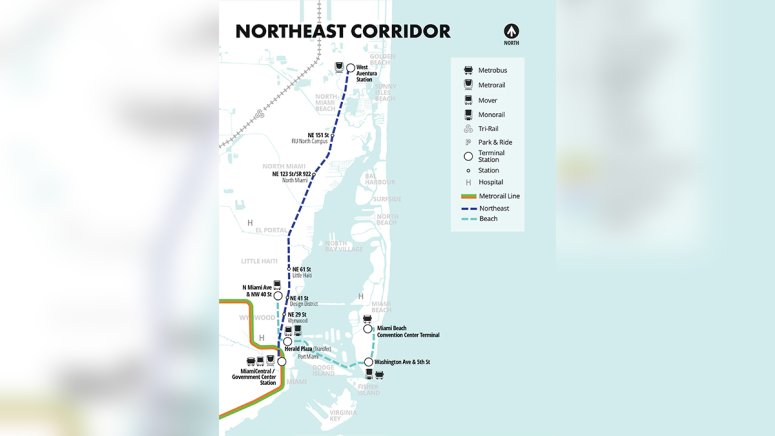 northeast-corridor-map-1.jpg?quality=85&