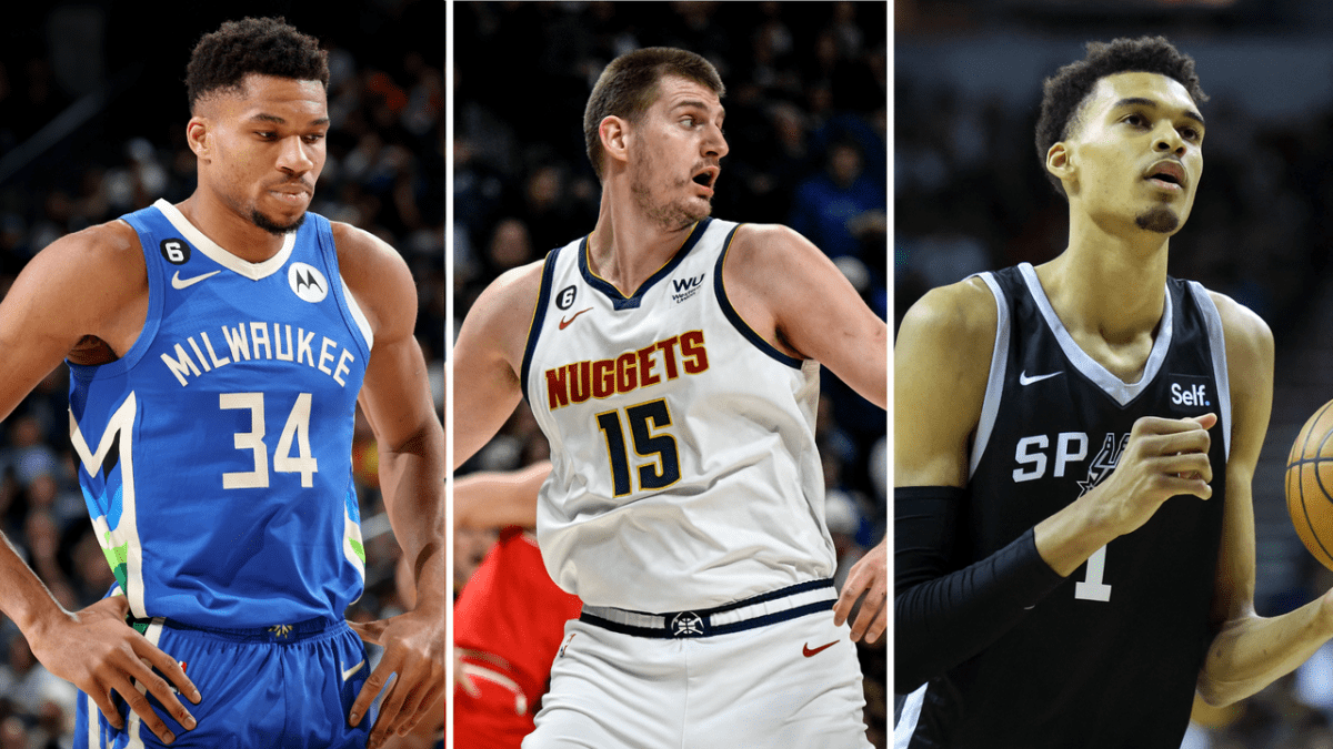 2 potential Pelicans trade candidates entering 2023-24 NBA training camp