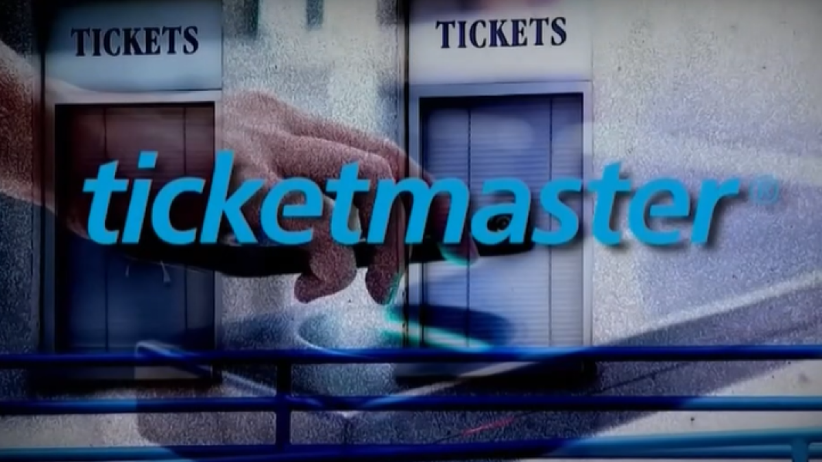 Will concert tickets get cheaper? DOJ says Ticketmaster broke the industry