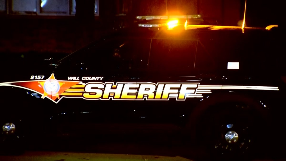 FBI Chicago opens investigation after 6-year-old boy, mother stabbed in Will county hate crime – NBC 6 South Florida - Vimarsana News