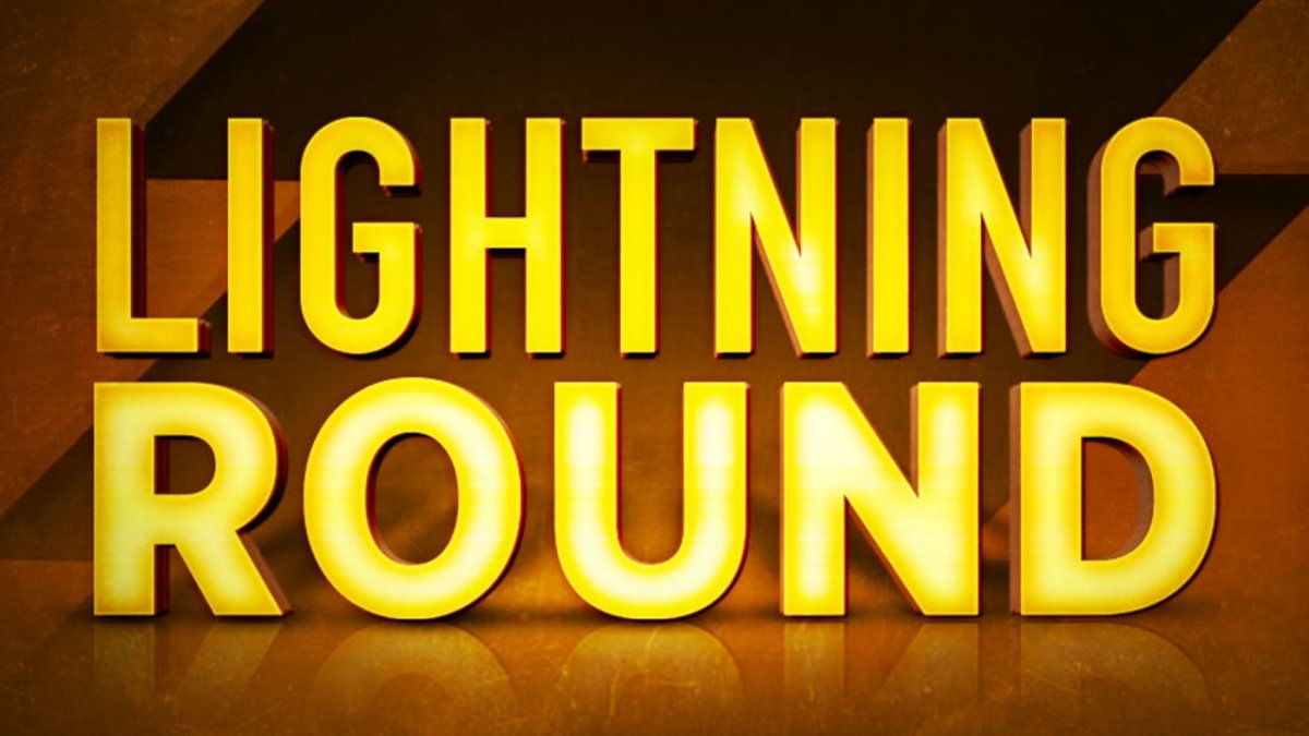 Cramer's Lightning Round: Taiwan Semiconductor is a 'great company' – NBC 6 South Florida - Vimarsana News