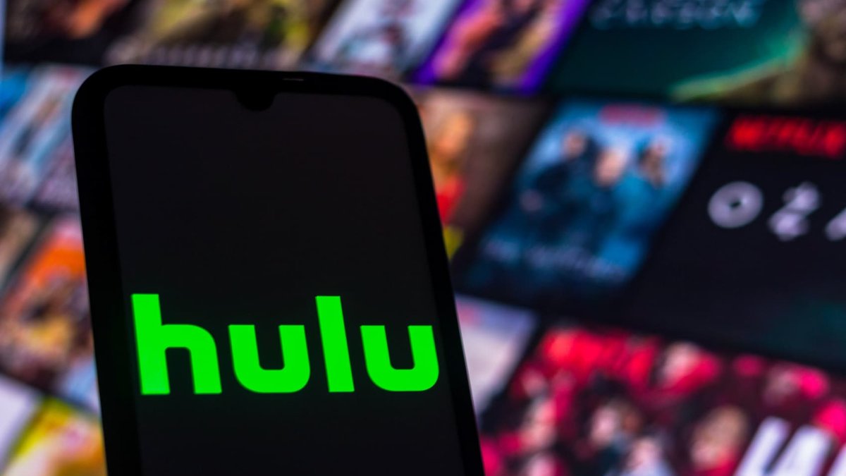 Disney to invest in remaining Hulu stake from Comcast in broadly anticipated shift