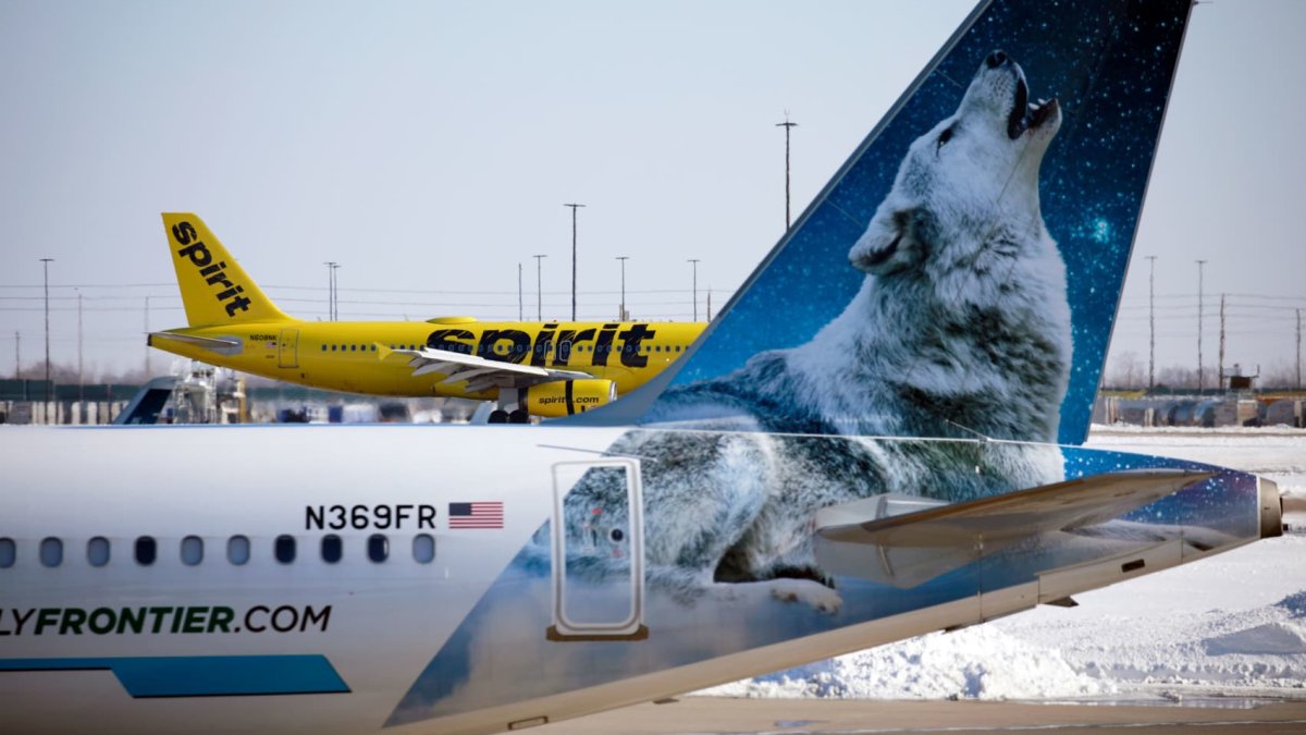 $29 flights are back as airlines race to fill seats in the off-season - Vimarsana News