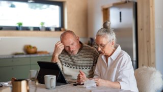 Don’t make these common 401(k) mistakes. With one, many ‘aren’t even aware’ they’re missing out, expert says