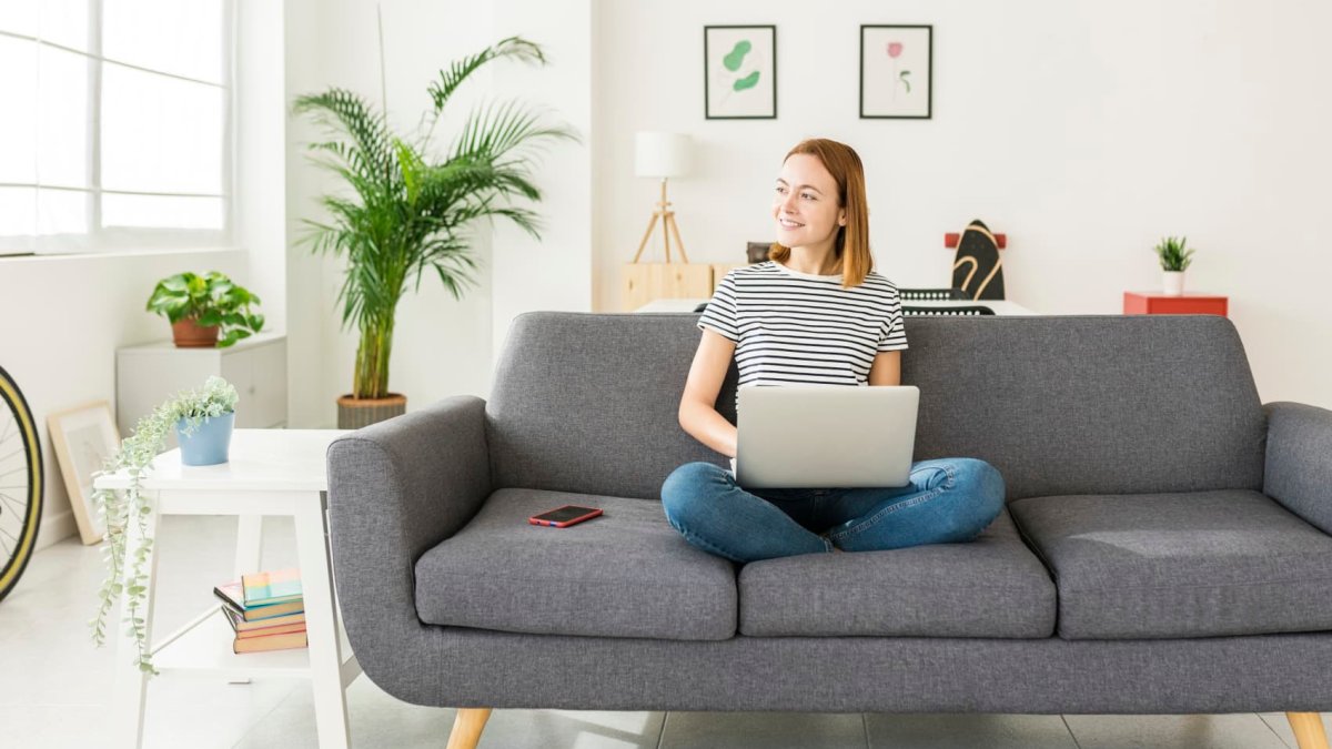 3 podcast episodes to help you be more productive today—including 1 that'll increase your productivity by 90% - Vimarsana News