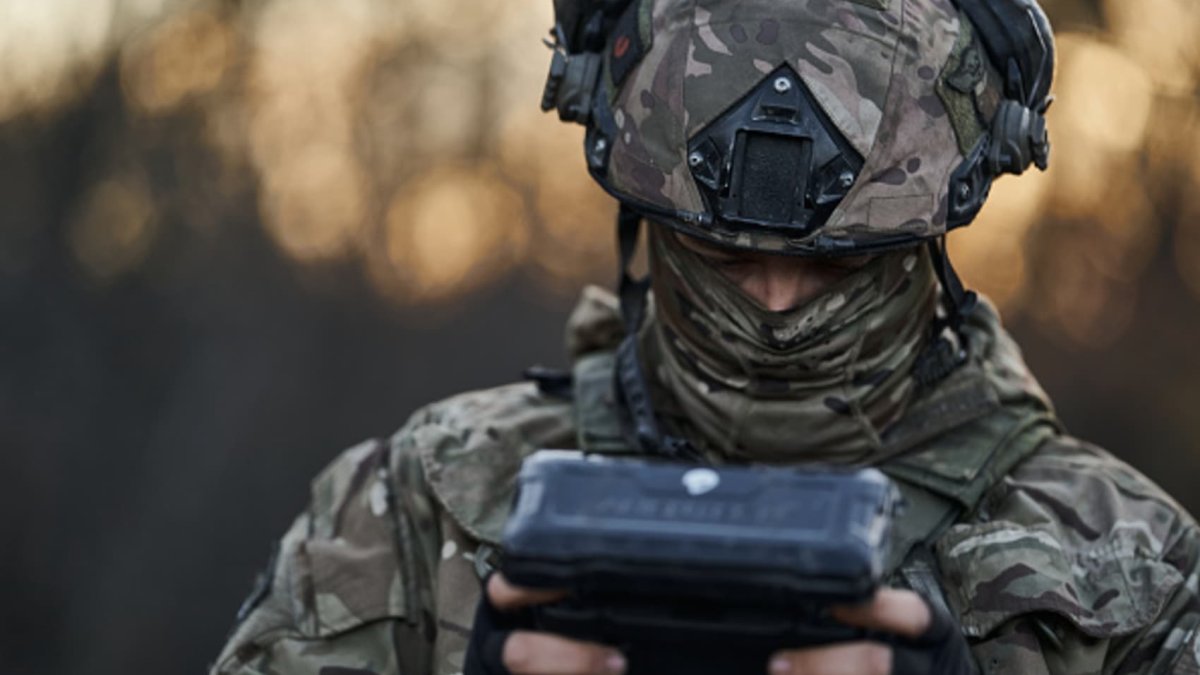 Ukraine war live updates: Ukraine's top military leader says war is at a stalemate and a 'beautiful breakthrough' is unlikely – NBC 6 South Florida - Vimarsana News