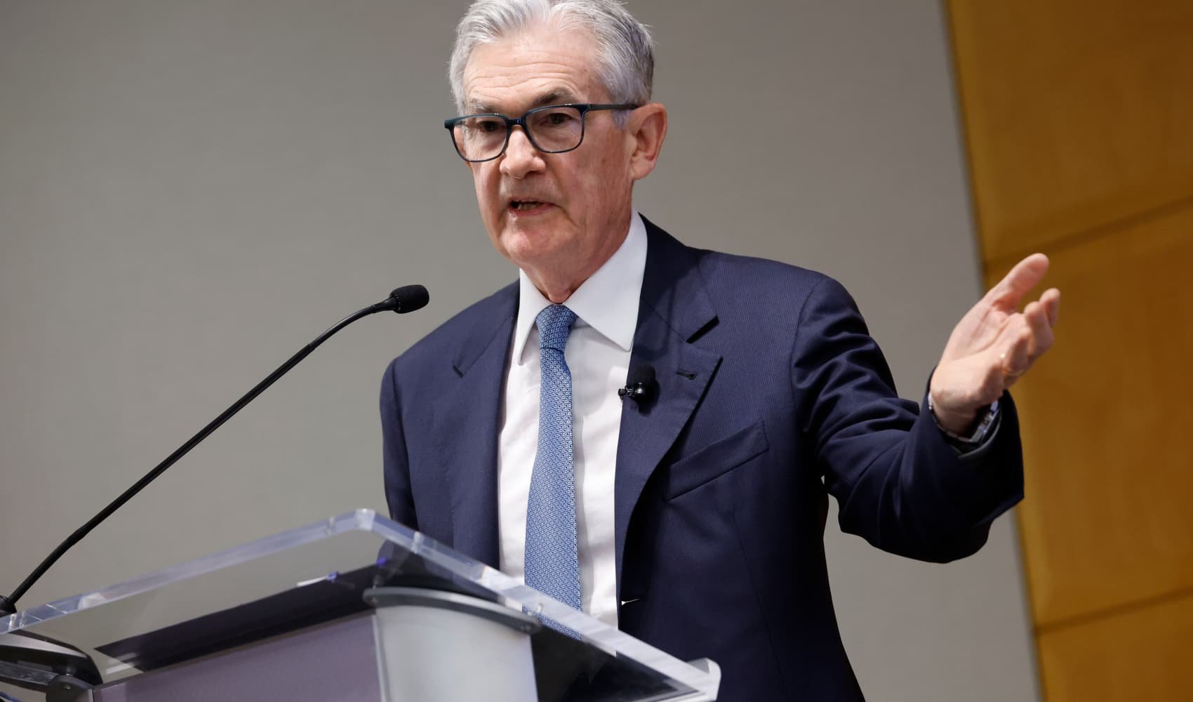 The Fed isn't confident it's done enough to curb inflation—here's what could happen next - Vimarsana News