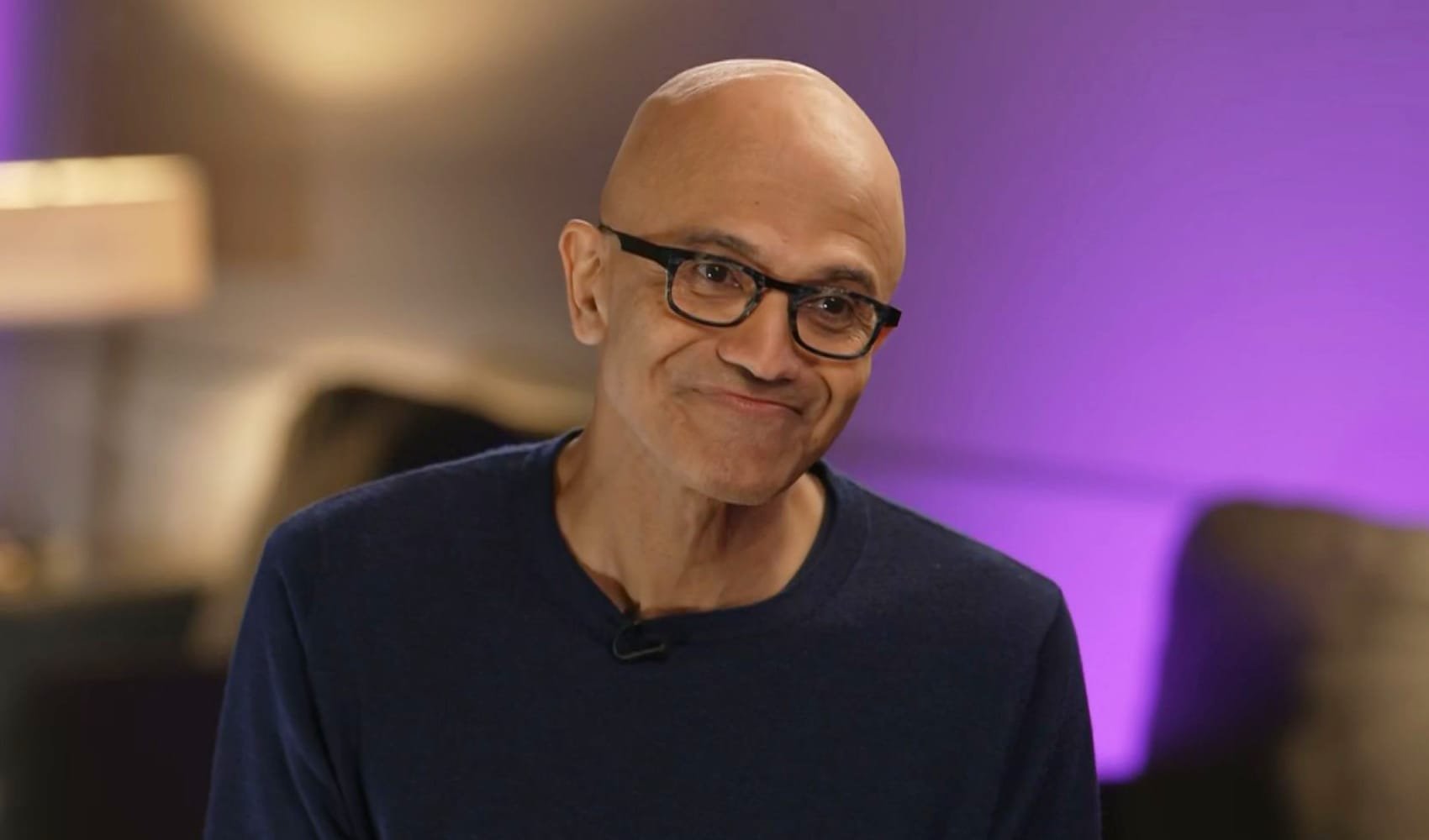 Microsoft is bringing its Copilot chatbot to Windows 10 - Vimarsana News