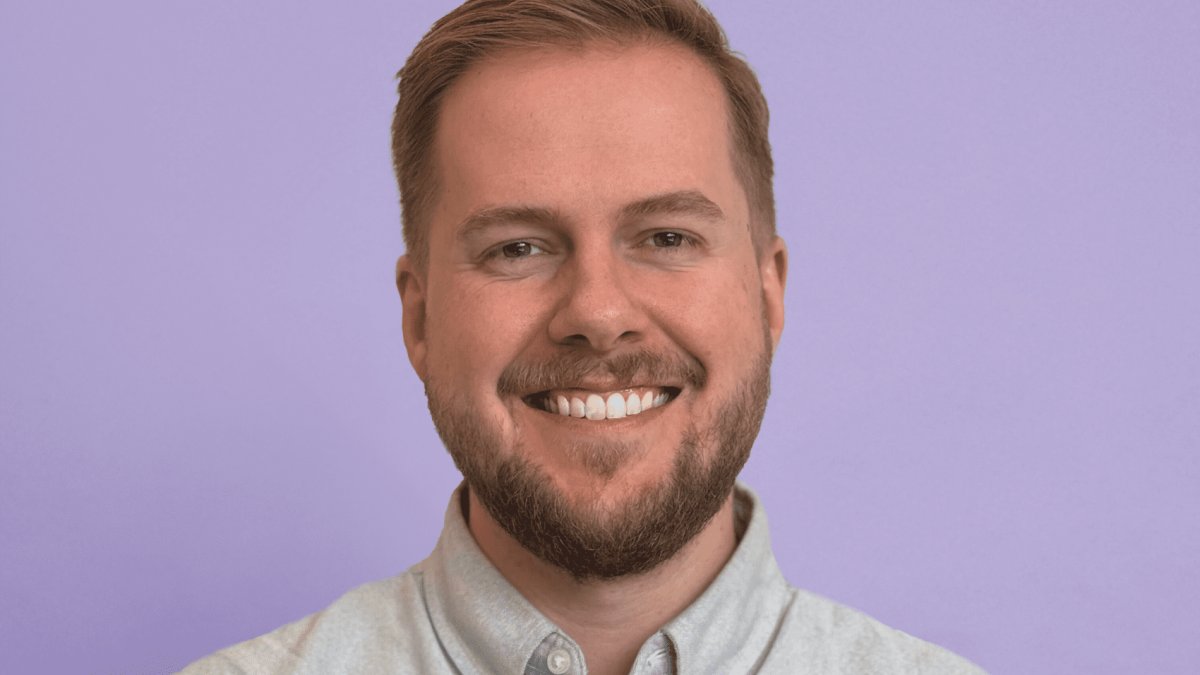 Plaid taps Adyen executive to lead its European operations - Vimarsana News