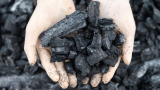 Coal plays a huge role in global electricity generation, but has a significant impact on the environment.