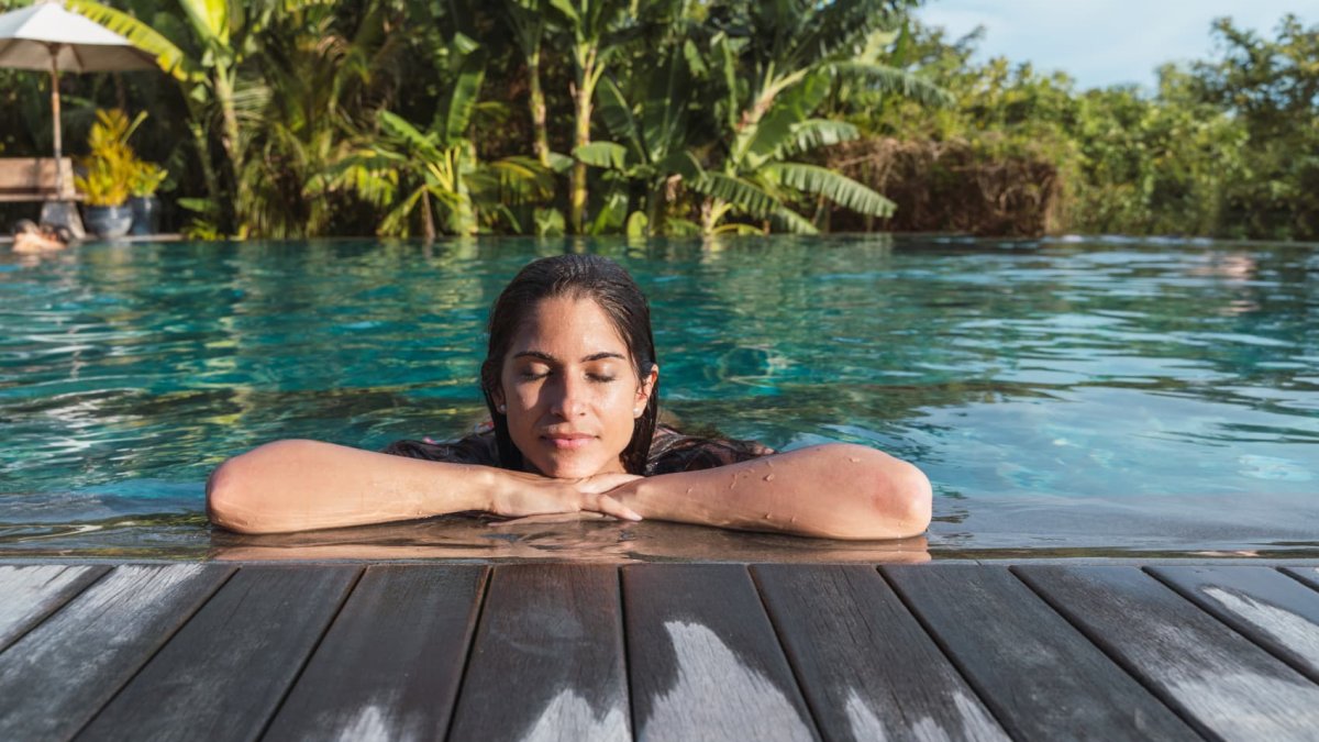 Deals to the Maldives, Paris and Palm Springs: How to take advantage of 'Travel Tuesday' – NBC 6 South Florida - Vimarsana News