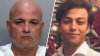 ‘What did I do?' 911 calls played in hearing for Kendall father accused of fatally shooting son