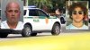‘I hope it's not my brother': 911 calls released in fatal father-son shooting in Kendall