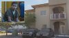 Apartment 201: What are the attorneys for Hialeah 13-year-old accused of killing mother looking for?