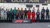 How much are F1 drivers paid? Here are the salaries for every driver in 2023