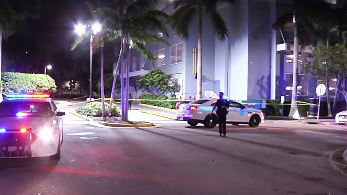 Woman dies after getting hit by car near 79th street causeway - Vimarsana News