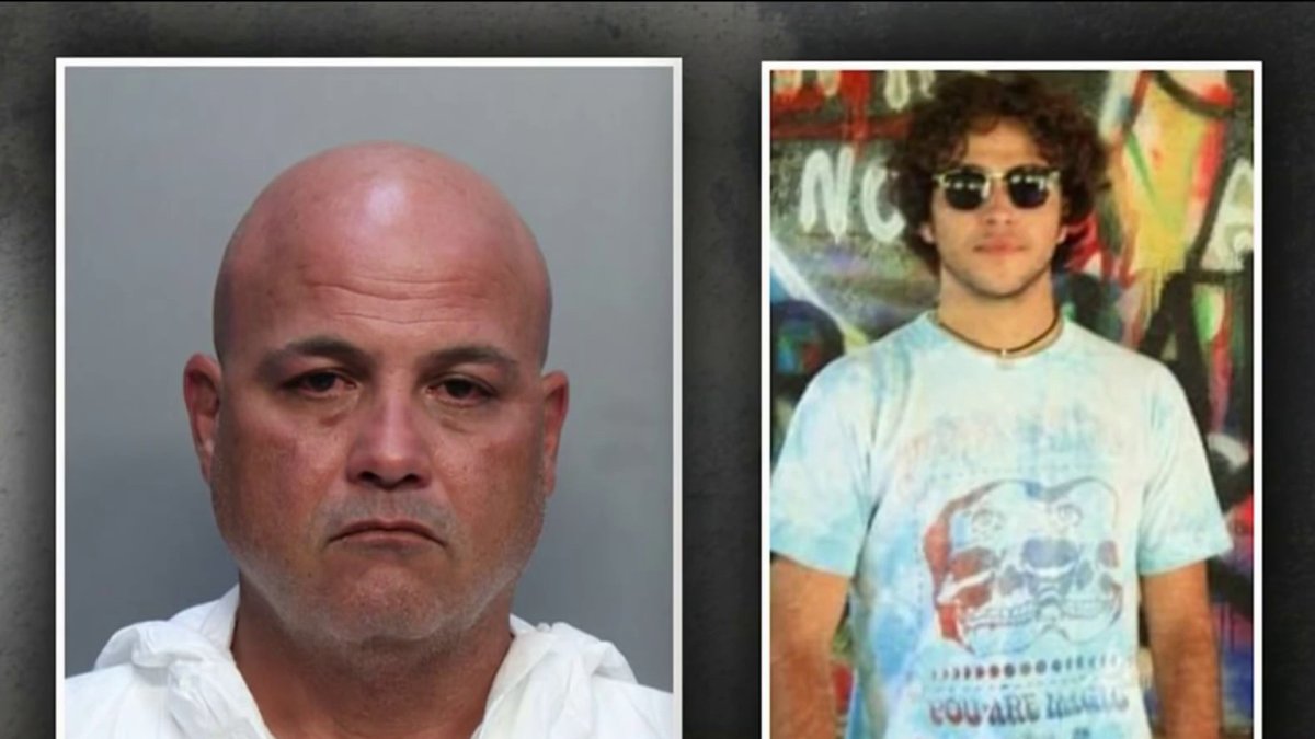 Police seek more info in fatal Kendall shooting involving father and