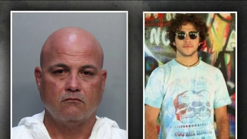 Police seek more info in fatal Kendall shooting involving father and son