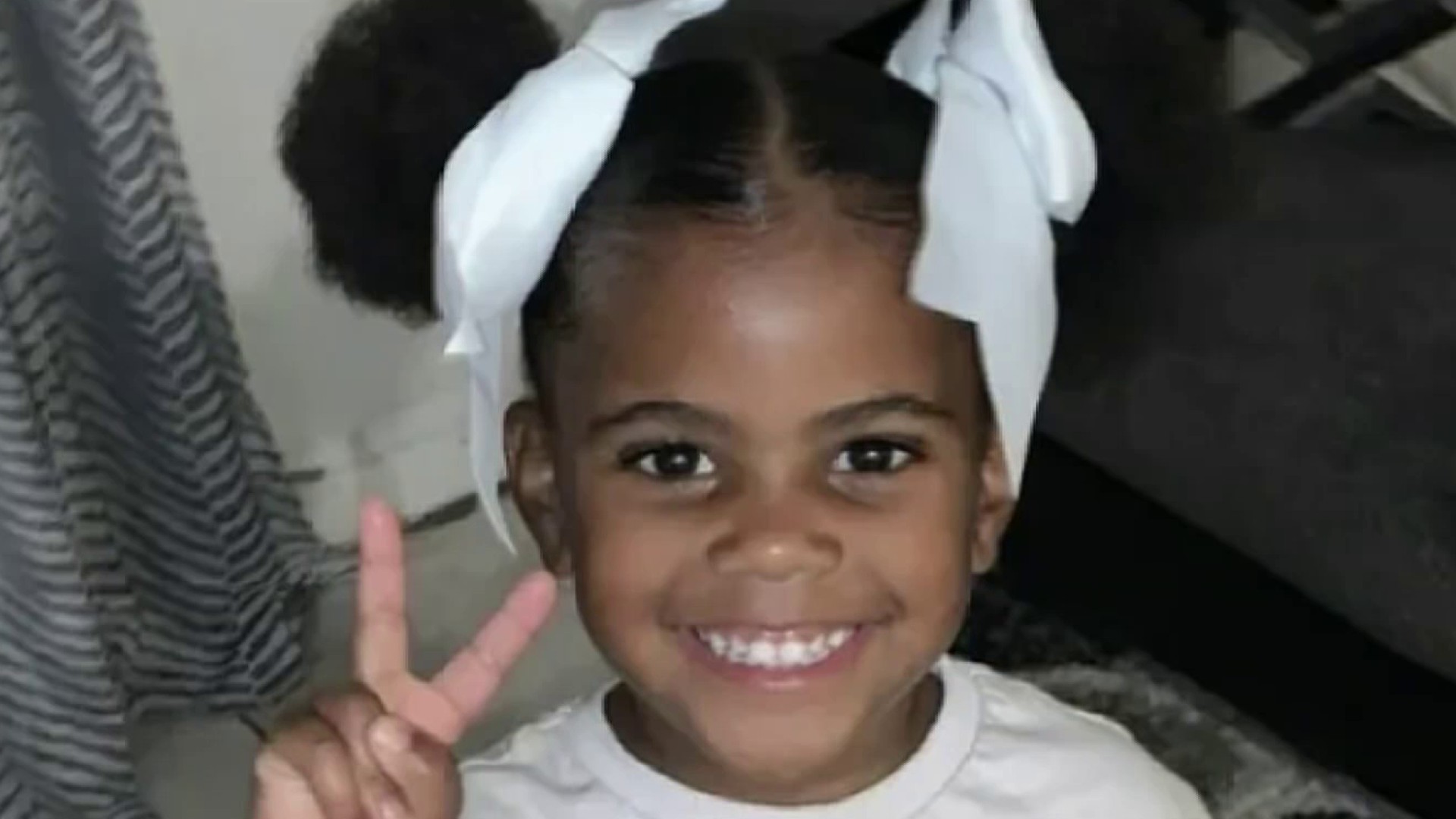 4-year-old Girl Injured In West Little River Shooting Dies – NBC 6 ...