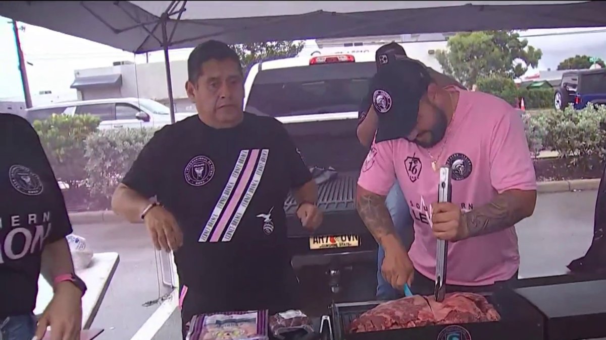 Wallethub ranks Miami 6th best sports city in the US NBC 6 South Florida