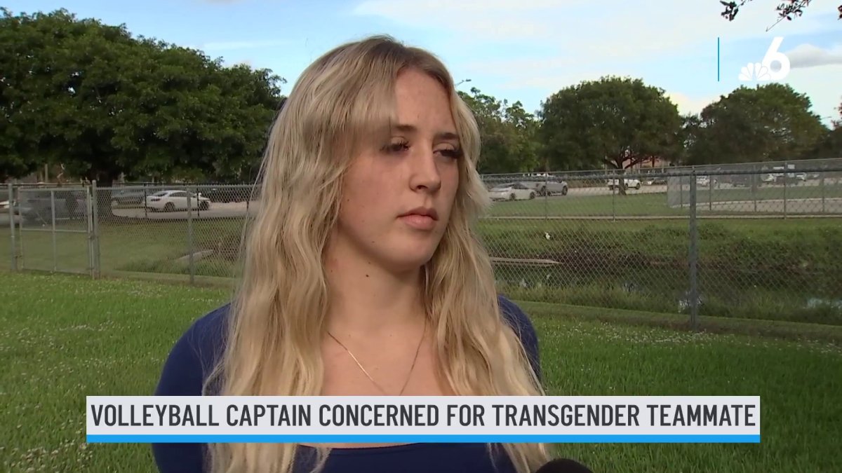 volleyball-captain-speaks-out-in-support-of-transgender-teammate