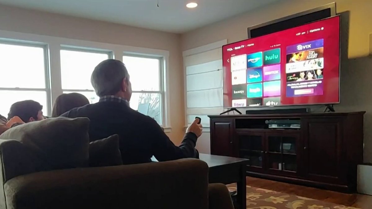 Buying a new TV? Here are tips to consider for the best model, price