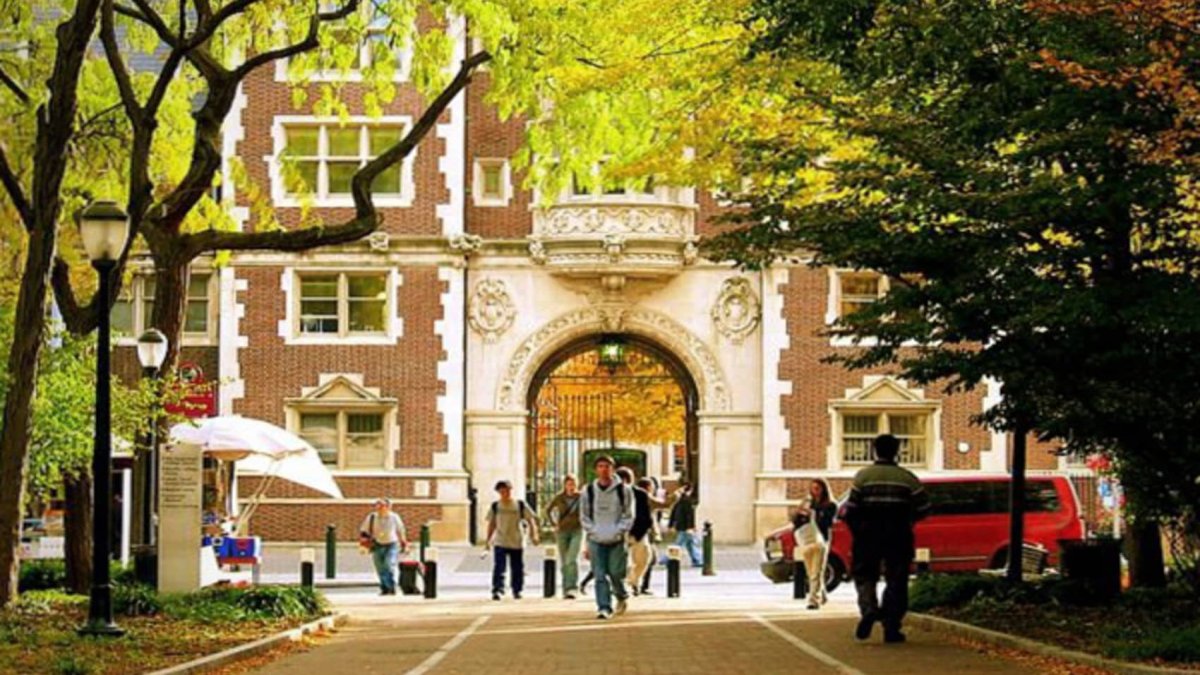 This month, 200,000 high school seniors will get automatic college acceptance letters — before even applying - Vimarsana News