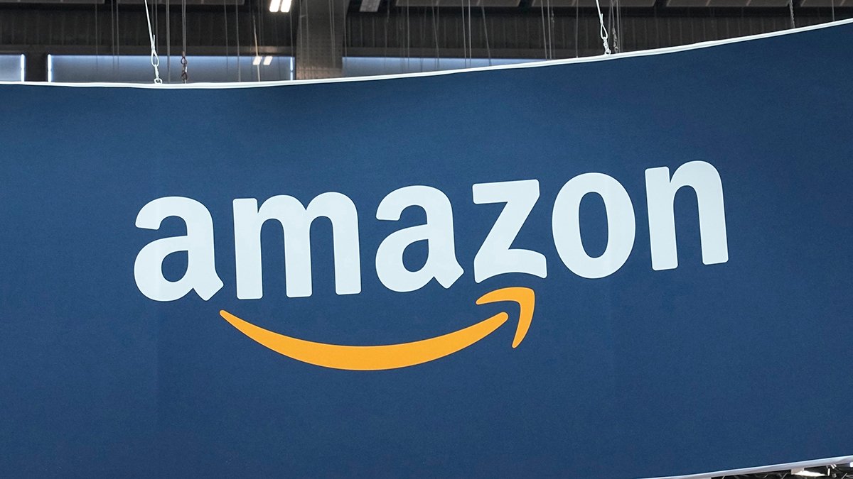 Amazon used an algorithm to essentially raise prices on other sites, FTC says – NBC 6 South Florida - Vimarsana News