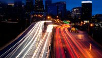 Buyers worldwide go for bigger cars, erasing gains from cleaner tech. EVs would help