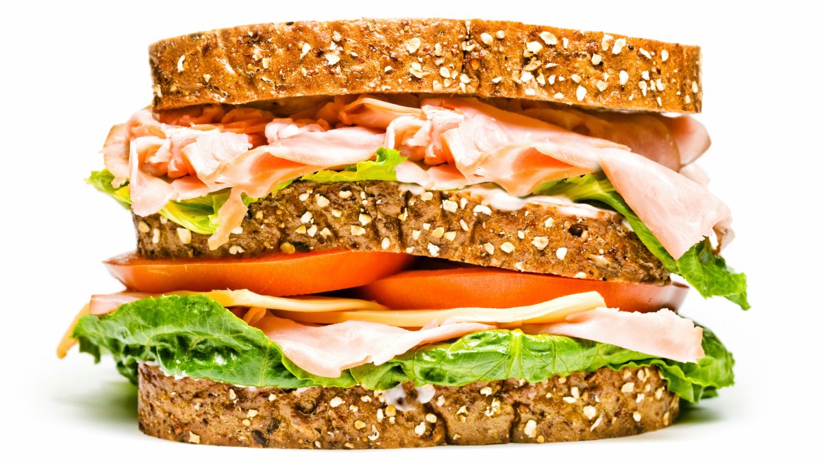 16 Countrywide Sandwich Day promotions from Subway, Jersey Mike’s and much more