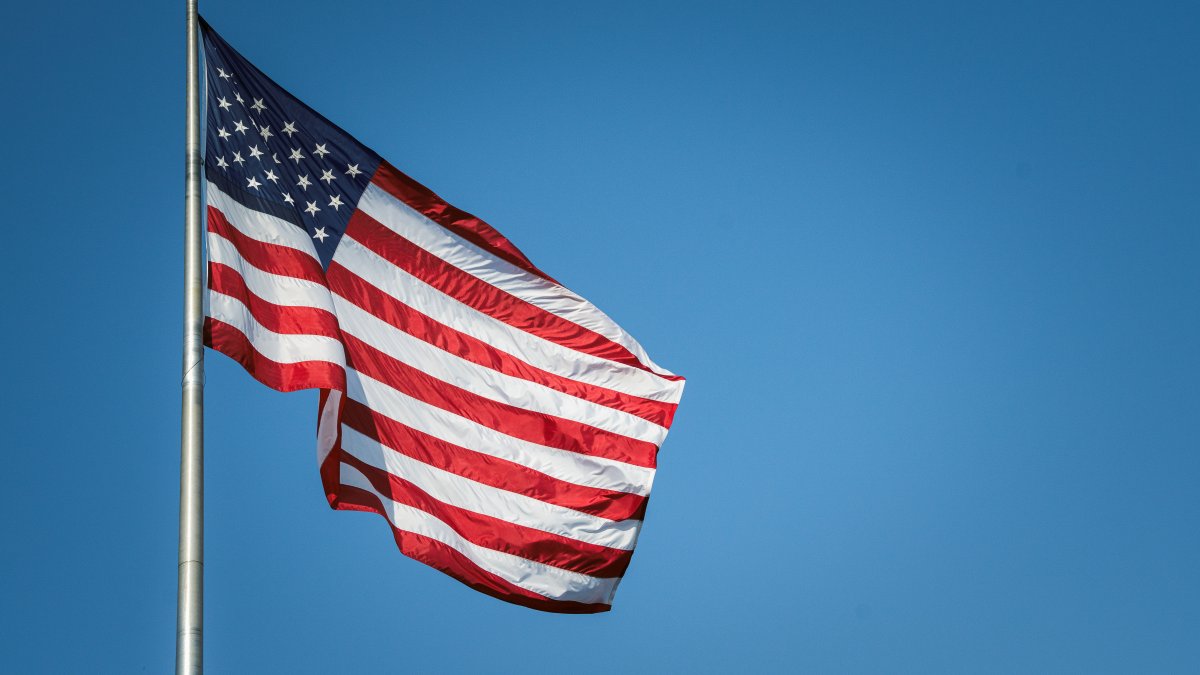 Are banks, restaurants and stores open on Veterans Day 2023? – NBC 6 South Florida - Vimarsana News