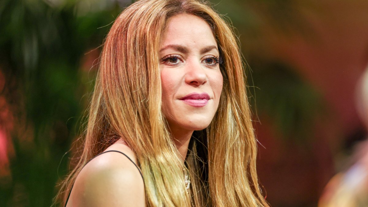 Shakira to seem in court docket on the first day of her tax fraud trial in Spain