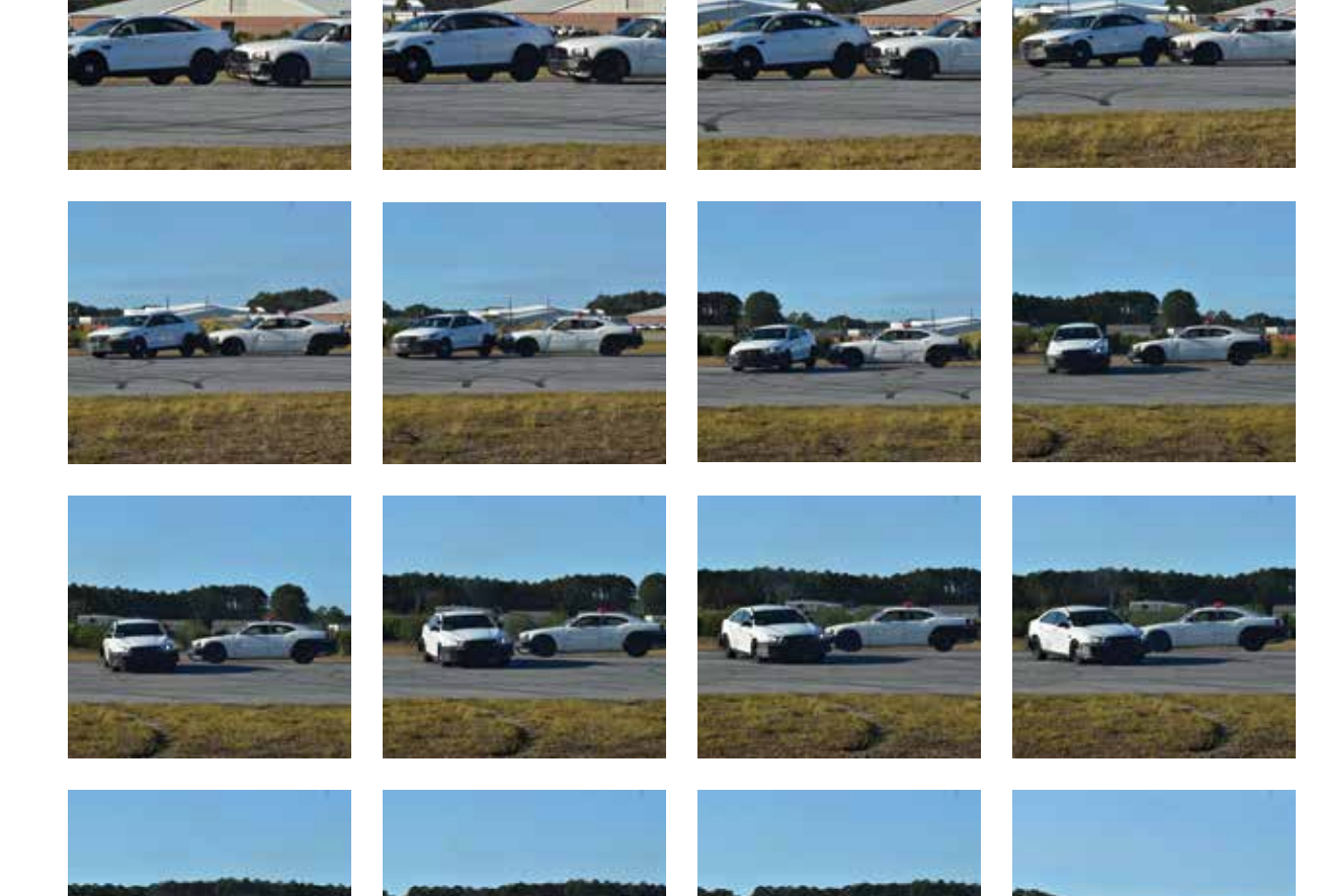 What is the PIT maneuver and how does the Florida Highway Patrol use it ...