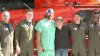 ‘Moon and stars aligned' for woman who survived bike accident in Bahamas