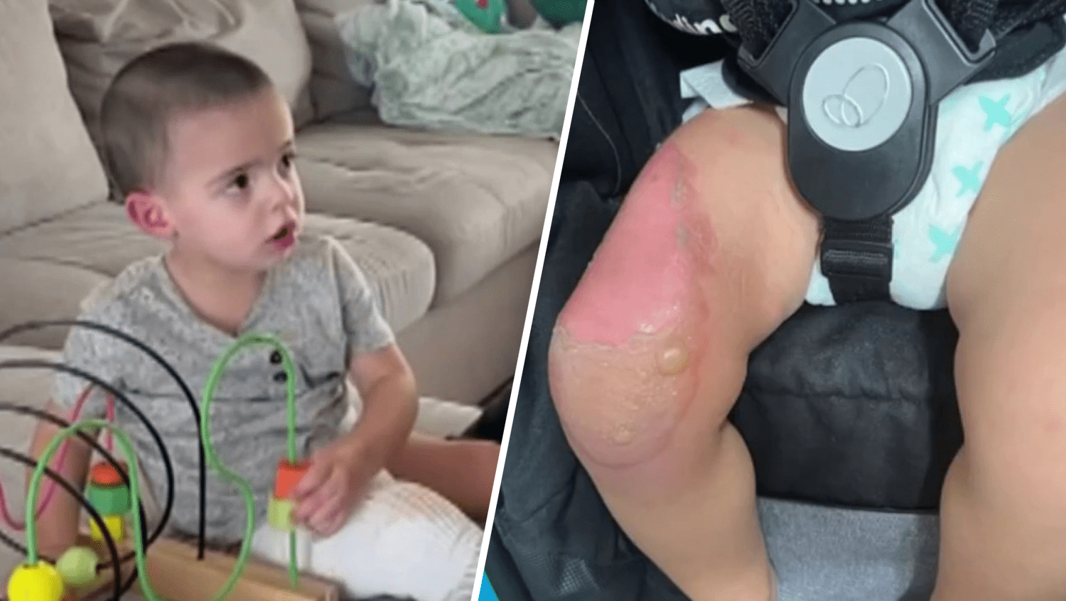 Daycare bottle deals warmer