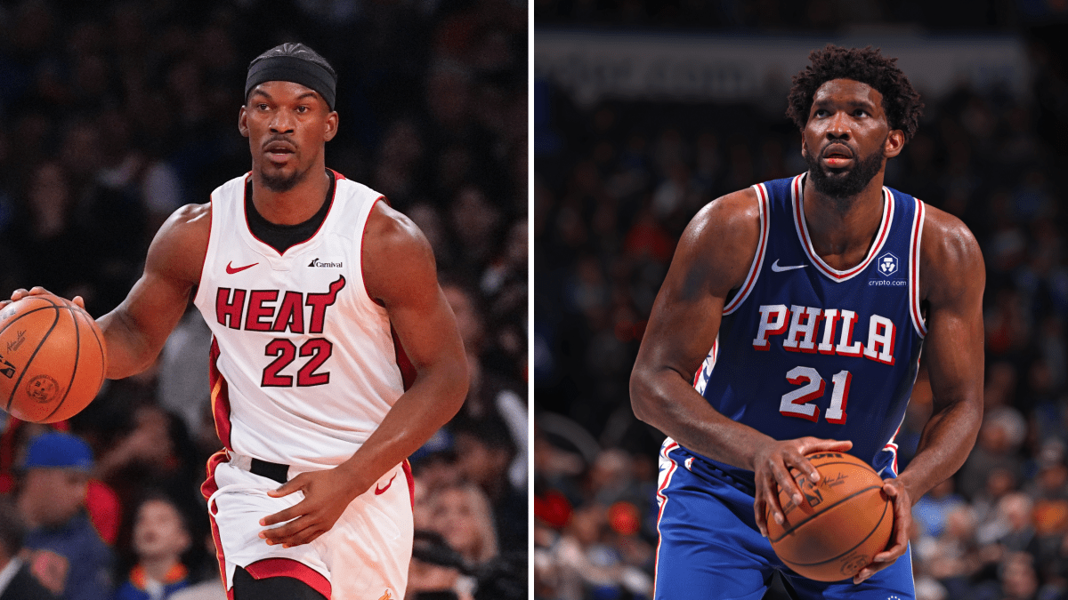 What are the 2023 NBA Christmas games? See schedule, tickets prices What are the 2023 NBA Christmas games? See schedule, tickets prices