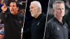 Ranking the top 10 NBA head coaches in 2023-24
